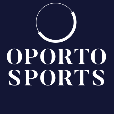 Oporto Sports