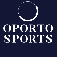 Oporto Sports(@OportoSports) 's Twitter Profile Photo