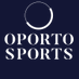 Oporto Sports (@OportoSports) Twitter profile photo