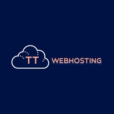 TT Webhosting Professional Web Hosting - Shared & Reseller Hosting #webhosting #sharedhosting #resellerhosting