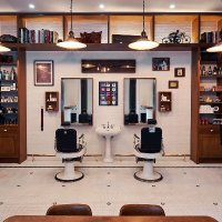 BERBER (@br_b_r) 's Twitter Profile