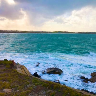 Software developer in South Wales.