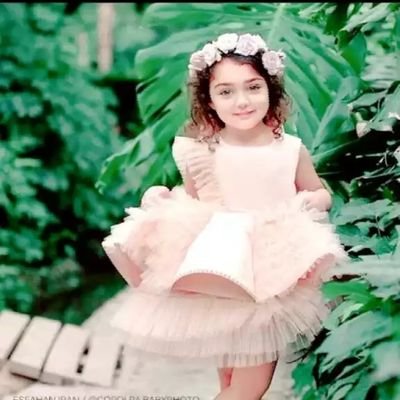 daniii_prince's profile picture. student 🔴 Study css base  🏟love game , ❤ book , ❤