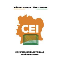 CEI Côte d'Ivoire(@macei_ci) 's Twitter Profile Photo