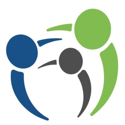 TheHubFenton's profile picture. Activities for all age groups. LeaderLab for 5 - 12 year olds, coffee and craft for adults, social group for older persons and adult learning classes.