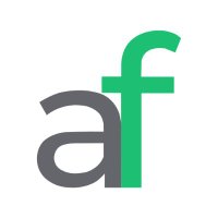 Fivlytics (@fivlytics) 's Twitter Profile