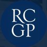 RCGPAC's profile picture. The must-attend event of the year for GPs and practice team colleagues, showcasing the latest clinical and policy developments in primary care.