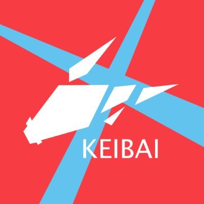 キズナai競馬予想 アプリkeibai Kizunaaikeibai Twitter キズナai競馬予想 アプリkeibai Kizunaaikeibai Twitter