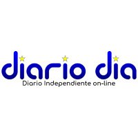 diariodia.es(@DiarioDia_es) 's Twitter Profile Photo