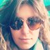Caro Comesaña (@carocomesania) Twitter profile photo Caro Comesaña (@carocomesania) Twitter profile photo