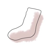 加村🧦skeb (@kamuraaa_615) 's Twitter Profile Photo 加村🧦skeb (@kamuraaa_615) 's Twitter Profile Photo