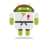 cococo_cococo's profile image