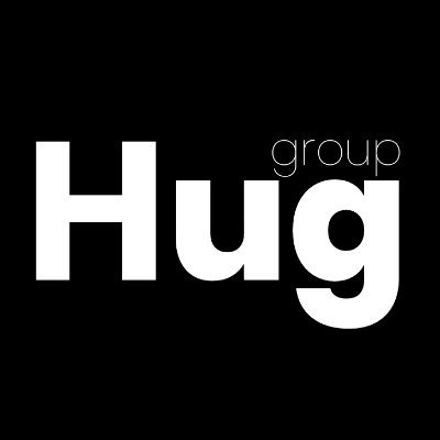 hug_homes's profile picture. Beautiful modular homes with #SocialImpact and #Sustainability built-in as standard. #affordable #housing #environment #socialhousing #lowcarbon #UKmfg