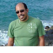 gustavo Profile