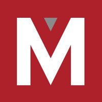 Village Matters (@sunburymatters) 's Twitter Profile