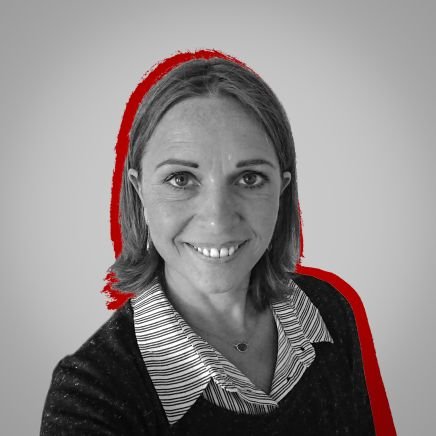 Directeur en mede-eigenaar van bouwbedrijf Visser (@bouwbedr_visser)