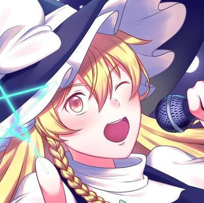 JayCee @ Commissions open!さんのプロフィール画像