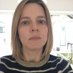 Kate Hulme (@CoachWriting) Twitter profile photo Kate Hulme (@CoachWriting) Twitter profile photo