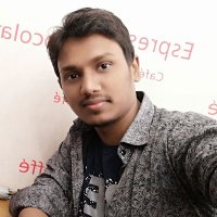Rashed Chowdhury (@rashedair) 's Twitter Profile