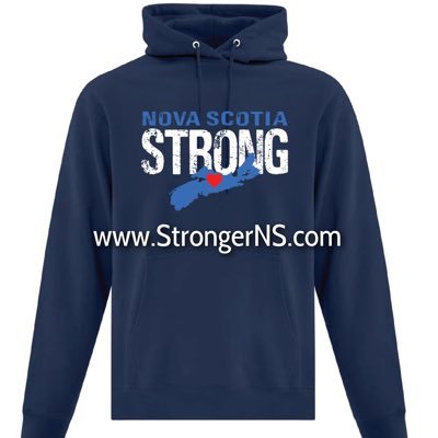 Clothing for a Cause. Created by bestselling author, speaker & single mom, Karen Dean (@KarenDeanSpeaks). Proudly based in Nova Scotia, Canada #NovaScotiaStrong