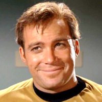 I. Noah Guy (@decentguyusedto) 's Twitter Profile Photo I. Noah Guy (@decentguyusedto) 's Twitter Profile Photo