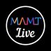 MAMT Live (@mamtlive) Twitter profile photo MAMT Live (@mamtlive) Twitter profile photo