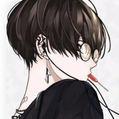 ieslotchan's profile picture. パチンコ&パチスロが好きすぎる。家スロパチ90台くらいのコレクター。最近は循環加工するのが趣味。ホールでは養分ワクワクエンジョイスタイル。