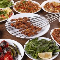 KEBABCI (@kebbci) 's Twitter Profile