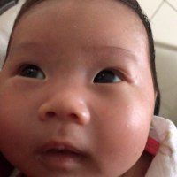 katin (@cobychu) 's Twitter Profile