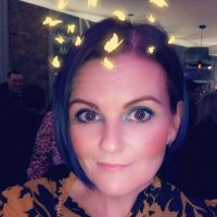 karen jones (@kazziej76) 's Twitter Profile