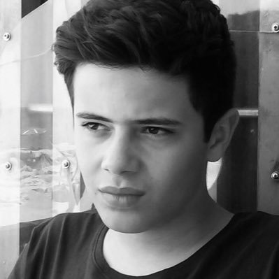 RodrigoMB__'s profile picture. Lx | 1904🇵🇹