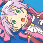 iceiceniisan's profile picture. Major Jin Kisaragi of the Novis Orbis Librarium.  ...It seems that I am not quite in the correct world.