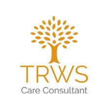 TRWS Care Consultant