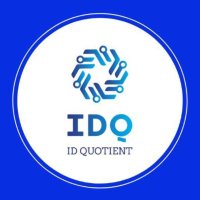 ID Quotient Advisory Group (@idqconsulting) 's Twitter Profile