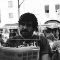 Rafa Castro (@castroscuro) 's Twitter Profile Photo Rafa Castro (@castroscuro) 's Twitter Profile Photo