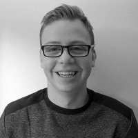 Conor (@conorp28) 's Twitter Profile