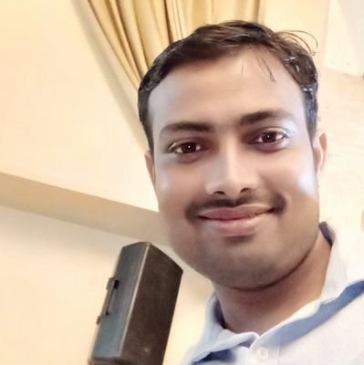raja