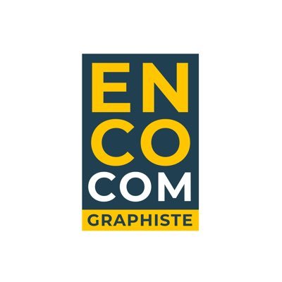 Agence de graphisme ✏️ Contactez-nous par mail: agence.encocom@gmail.com
