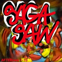 SAGASAW (@sagasaw) 's Twitter Profile