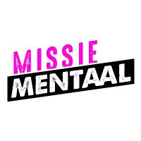 MissieMentaal (@mentaalmissie) 's Twitter Profile Photo MissieMentaal (@mentaalmissie) 's Twitter Profile Photo