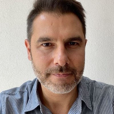 alexmoo49816835's profile picture. am funny and kind person , love to travel and go for outdoors,