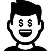 FinanzaCafona (@cafonafinanza) 's Twitter Profile Photo FinanzaCafona (@cafonafinanza) 's Twitter Profile Photo