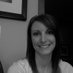 Trudy Schoenthier (@trudy_shaw) Twitter profile photo