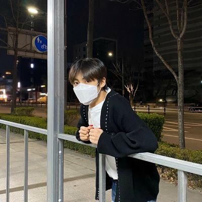 riaさんのプロフィール画像