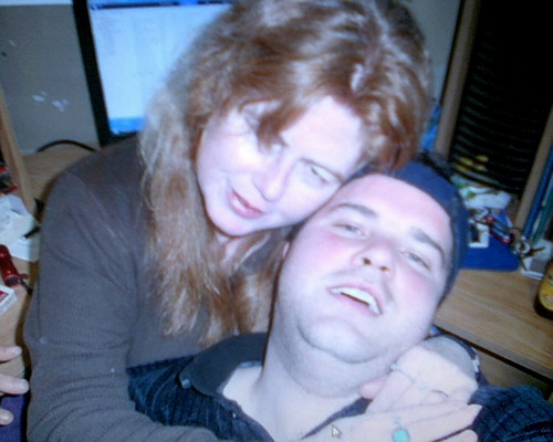 patfan1980's profile picture. i like to cooking and spend time with feinds and family and spending time with my honey rhonda