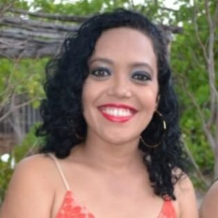 karollyna01men1's profile picture. 