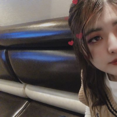 櫻井はるか Ara Rai1106 Twitter 櫻井はるか Ara Rai1106 Twitter