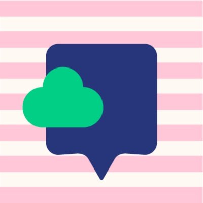 wedundee's profile picture. We Dundee returns to put you at the heart of the conversation to reimagine Dundee’s future. Get involved at: https://t.co/dyTYAMk8rF and share your thoughts. #wedundee