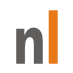 Neurolegal Abogados (@asocneurolegal) Twitter profile photo Neurolegal Abogados (@asocneurolegal) Twitter profile photo
