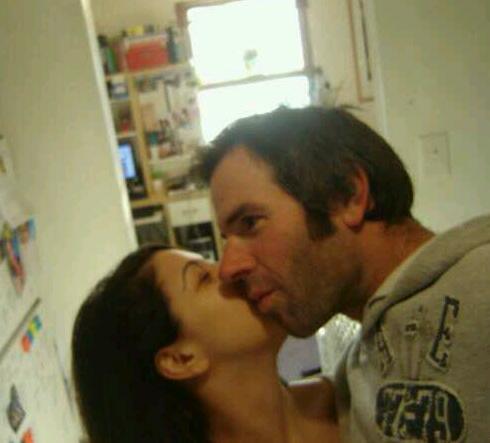 slrmars27's profile picture. 